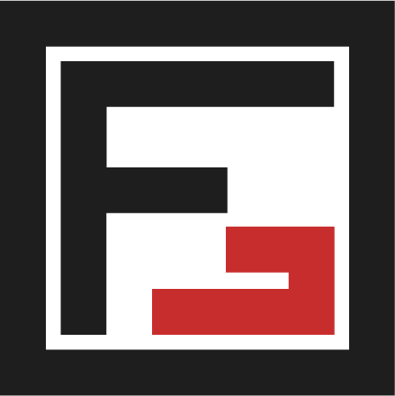 Preloader Image